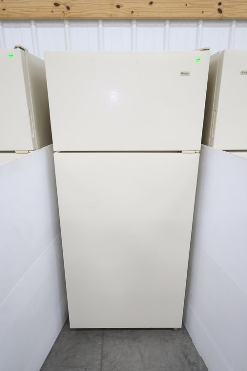 Kenmore Refrigerator