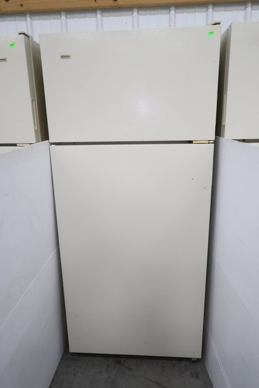 Kenmore Refrigerator