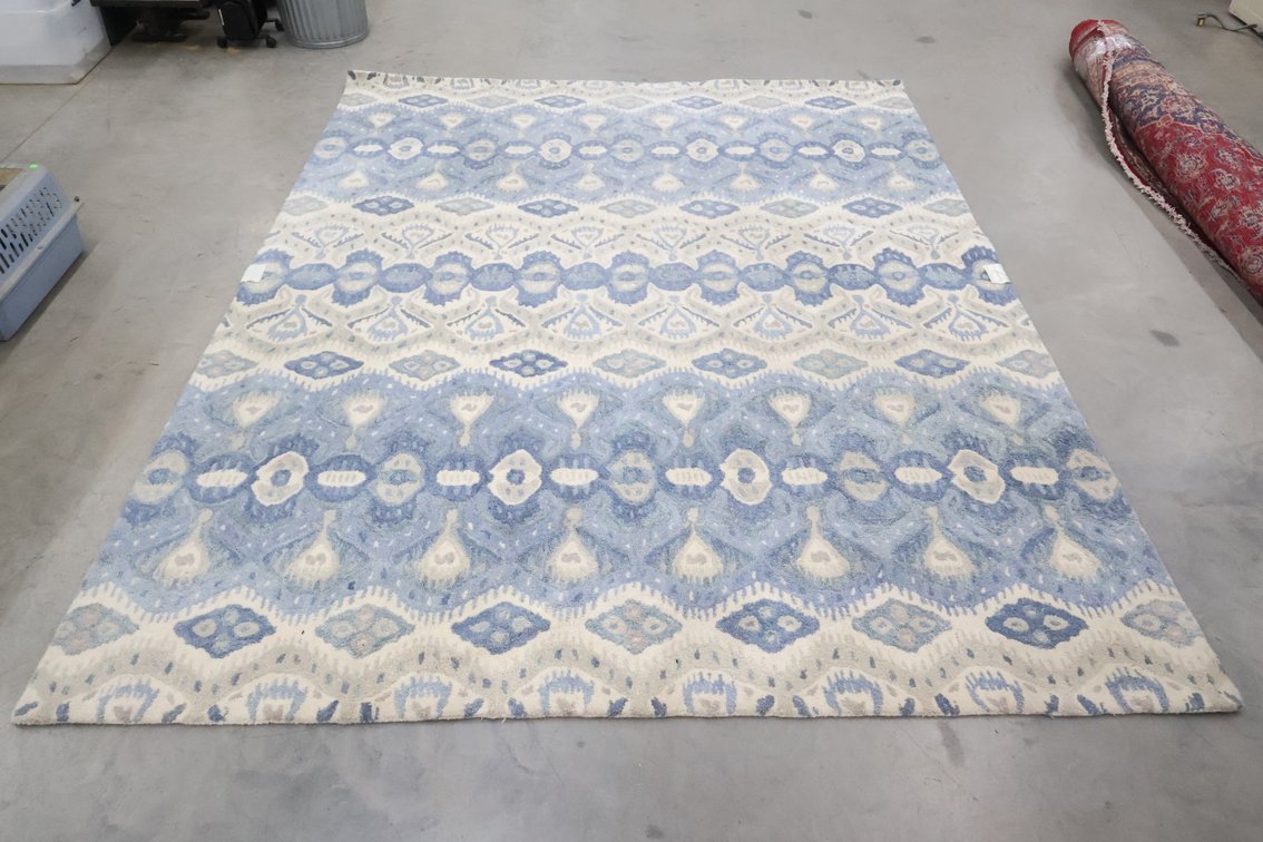 Area Rug