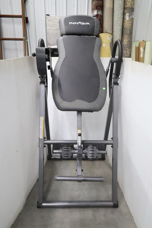 Innova Inversion Table