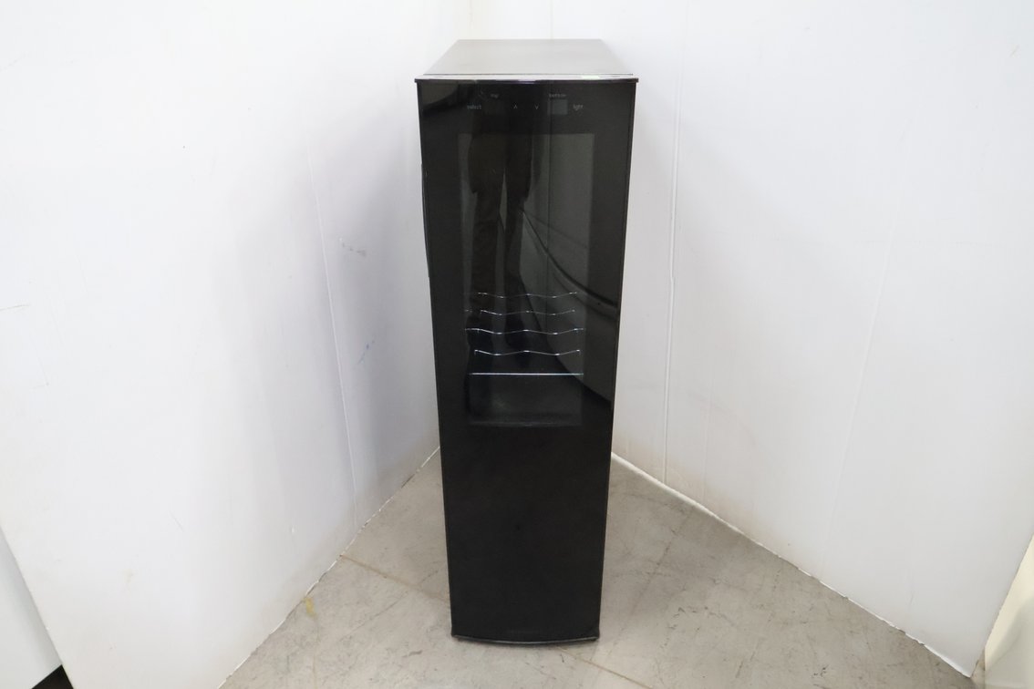 Wine Cooler