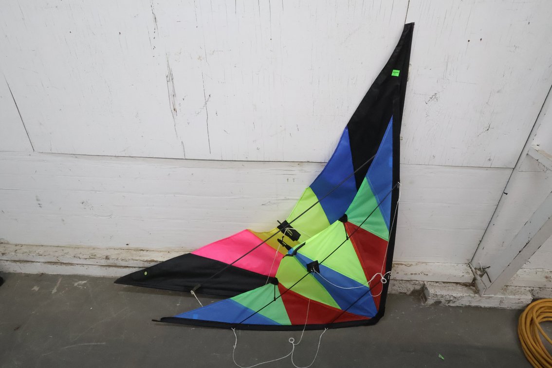 Kites