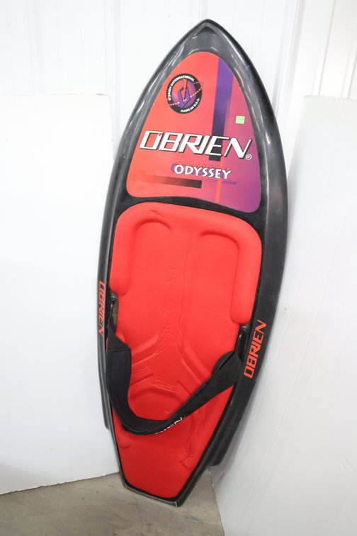 O'Brien Knee Board