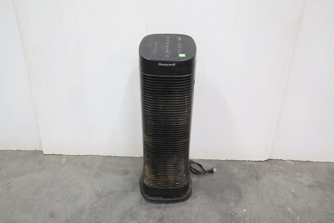 Air Purifier