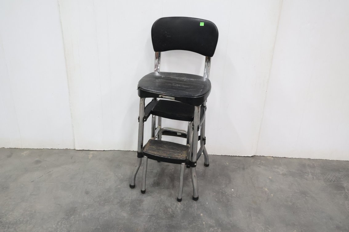 Kitchen Chair / Stool