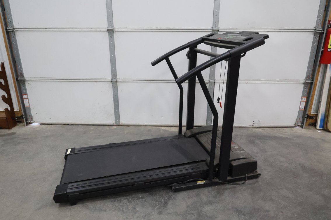 Proform Treadmill