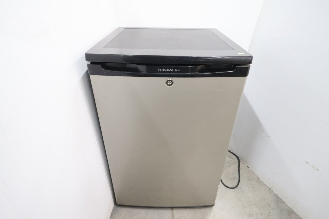 Frigidaire Mini Fridge