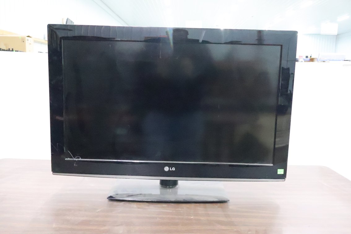 Lg 32" Tv