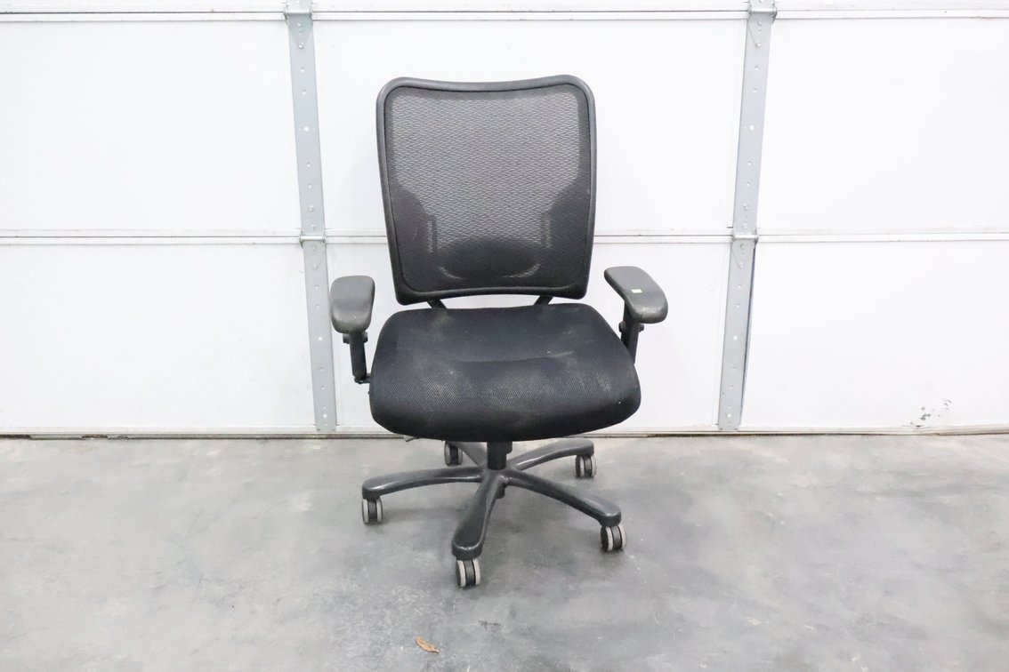 Rolling Desk Chair