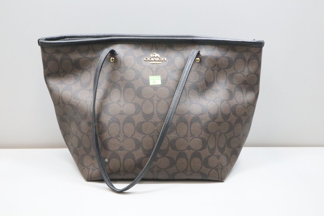 Coach Women's Bag