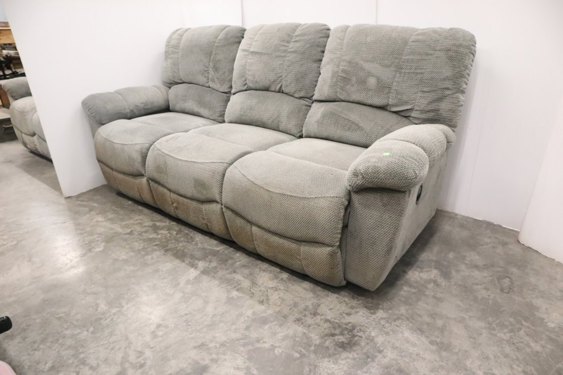 La-Z-Boy Sofa