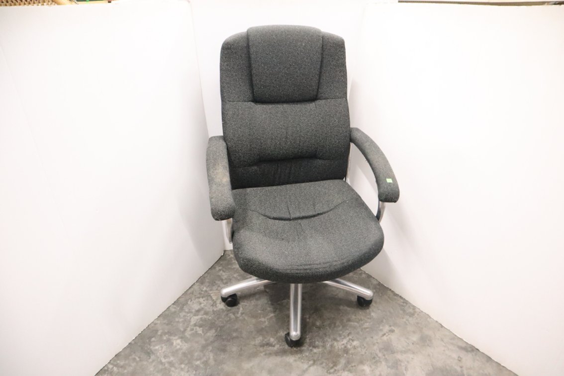 Adjustable office Chair