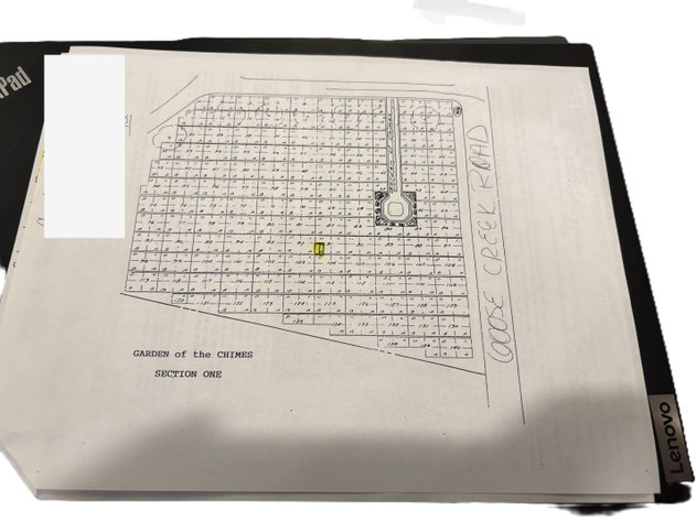 Image for Burial Plots - Augusta Memorial Park