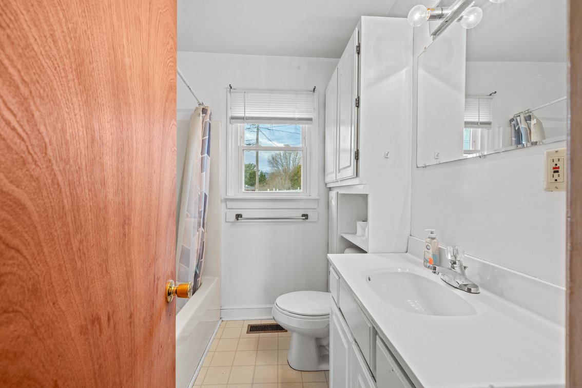 Image for 3 Bed / 1 Bath Home in Buena Vista