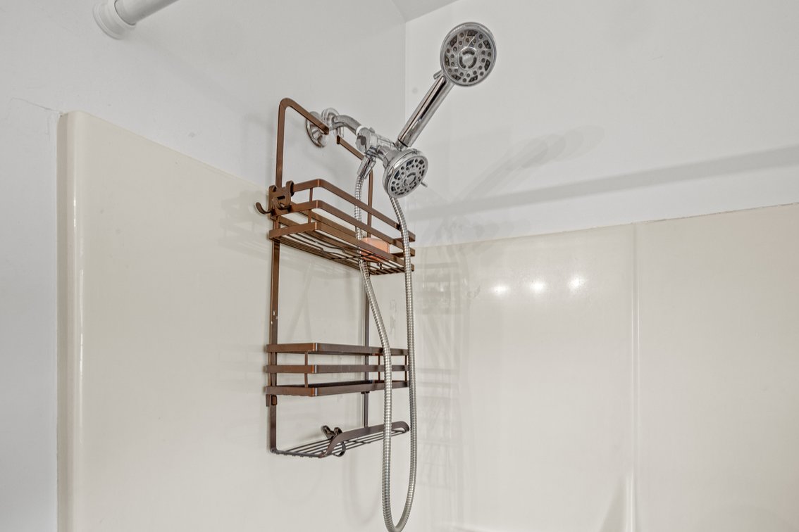 Image for 3 Bed / 1 Bath Home in Buena Vista