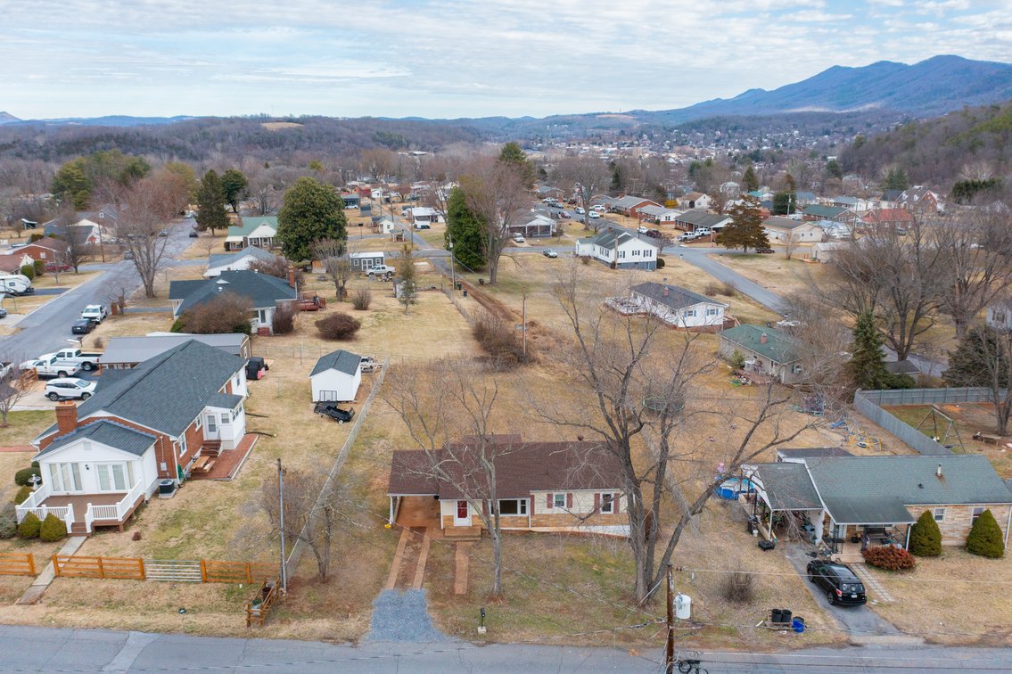 Image for 3 Bed / 1 Bath Home in Buena Vista
