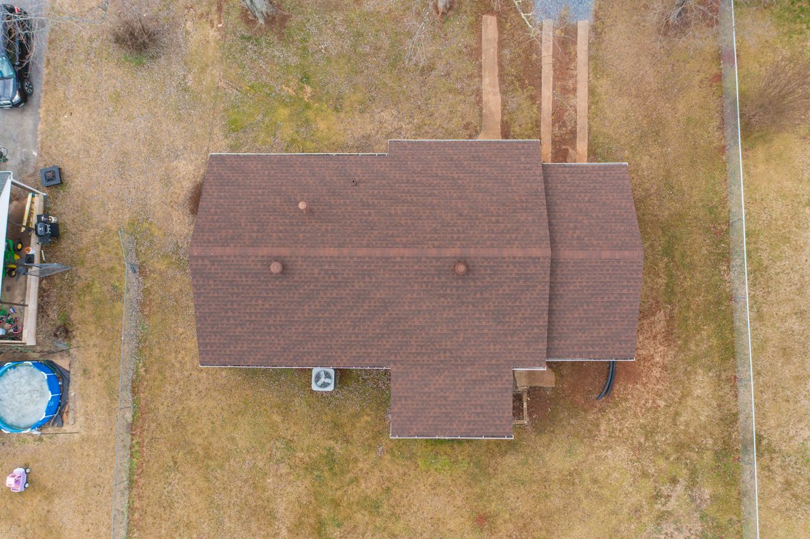 Image for 3 Bed / 1 Bath Home in Buena Vista