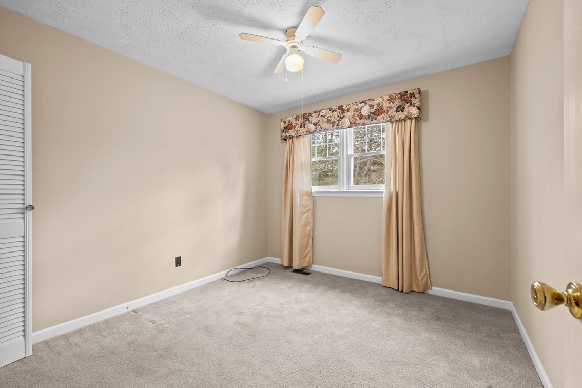 Image for Brick Ranch Home in Augusta Co.