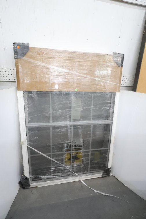 Pella Replacement Window