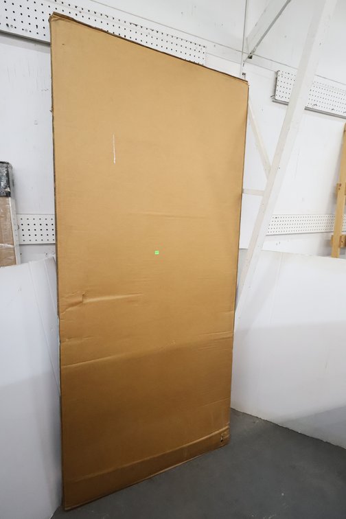 anderson Storm Door