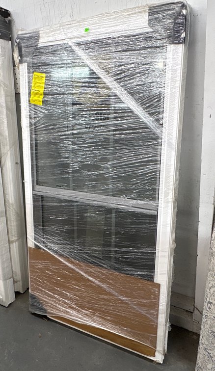 Pella Window