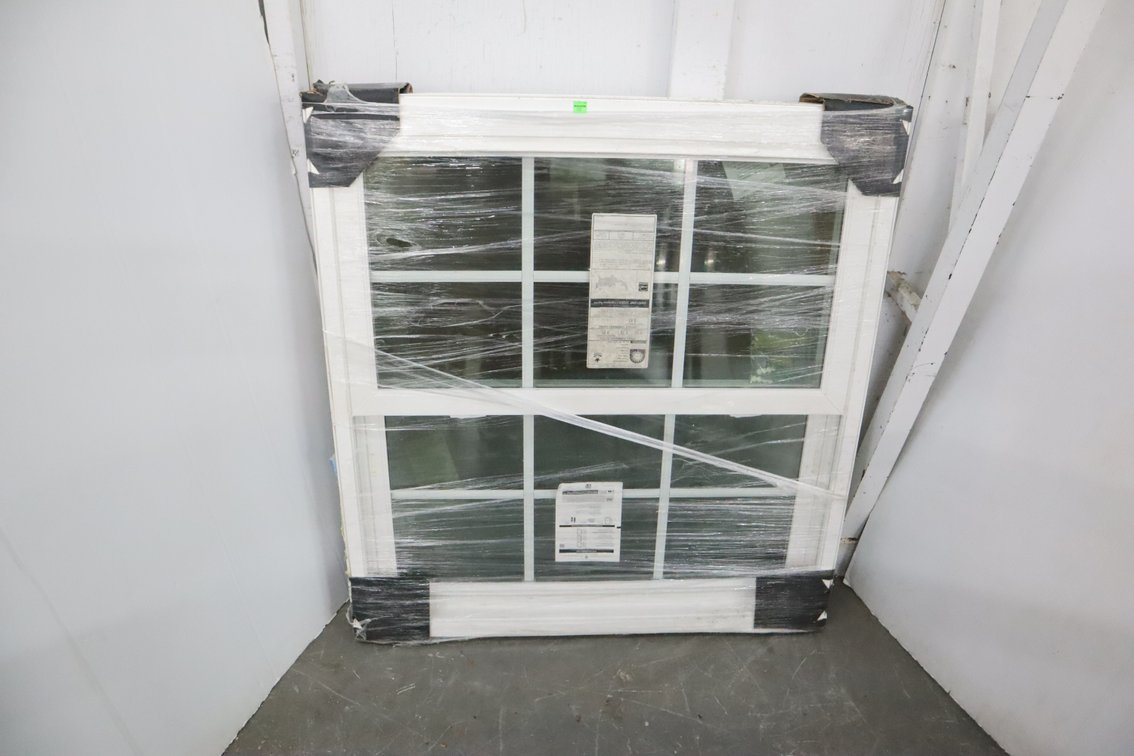 Pella Replacement Window