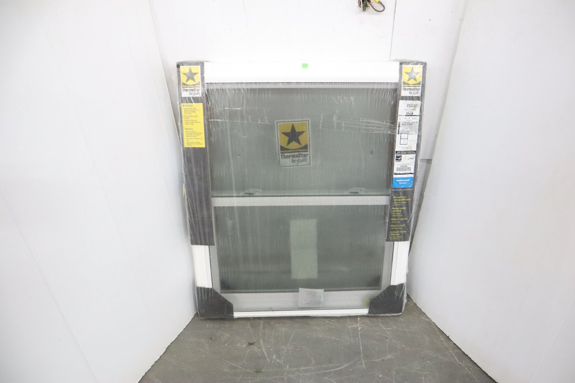 Pella Replacement Window
