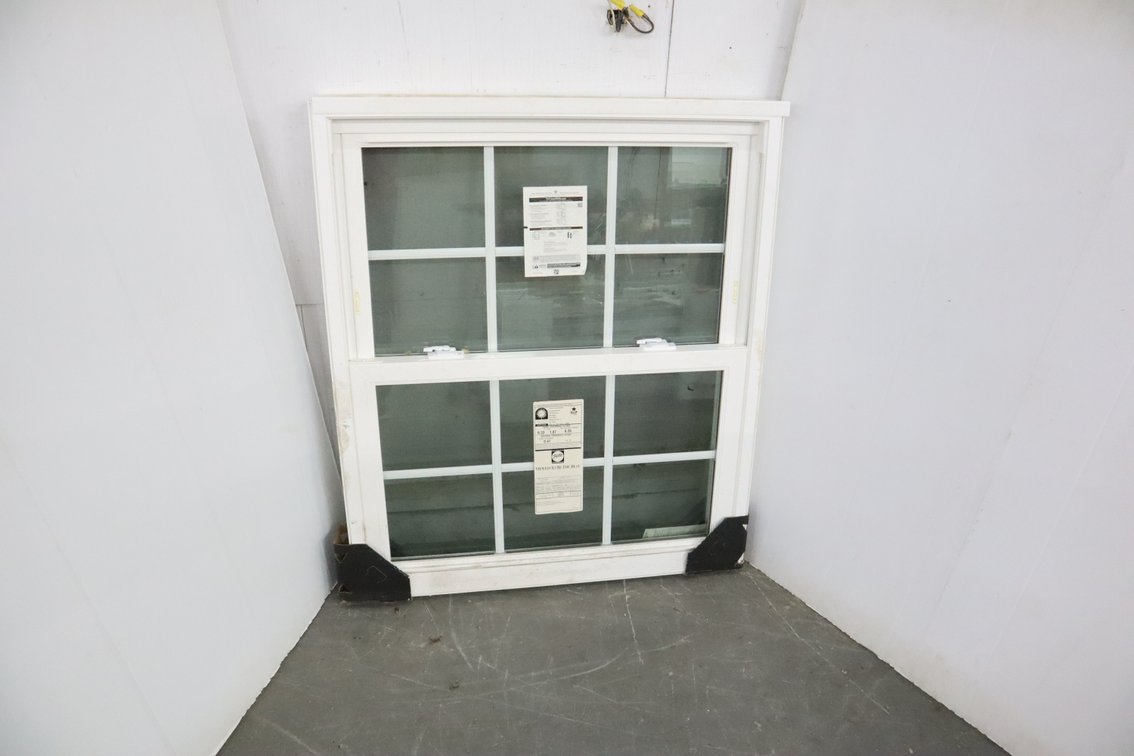 Pella Replacement Window
