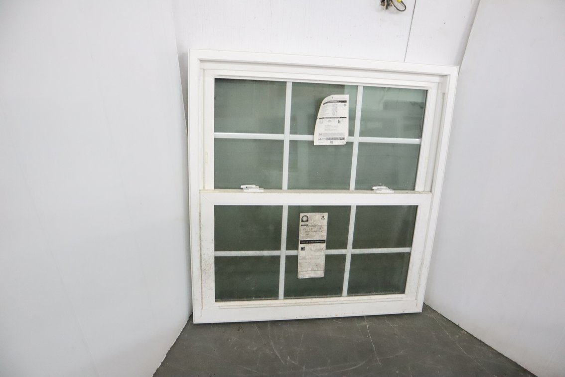 Pella Replacement Window