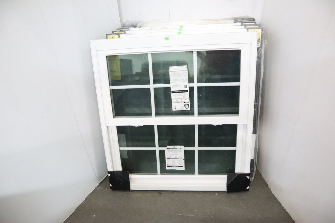Pella Replacement Window