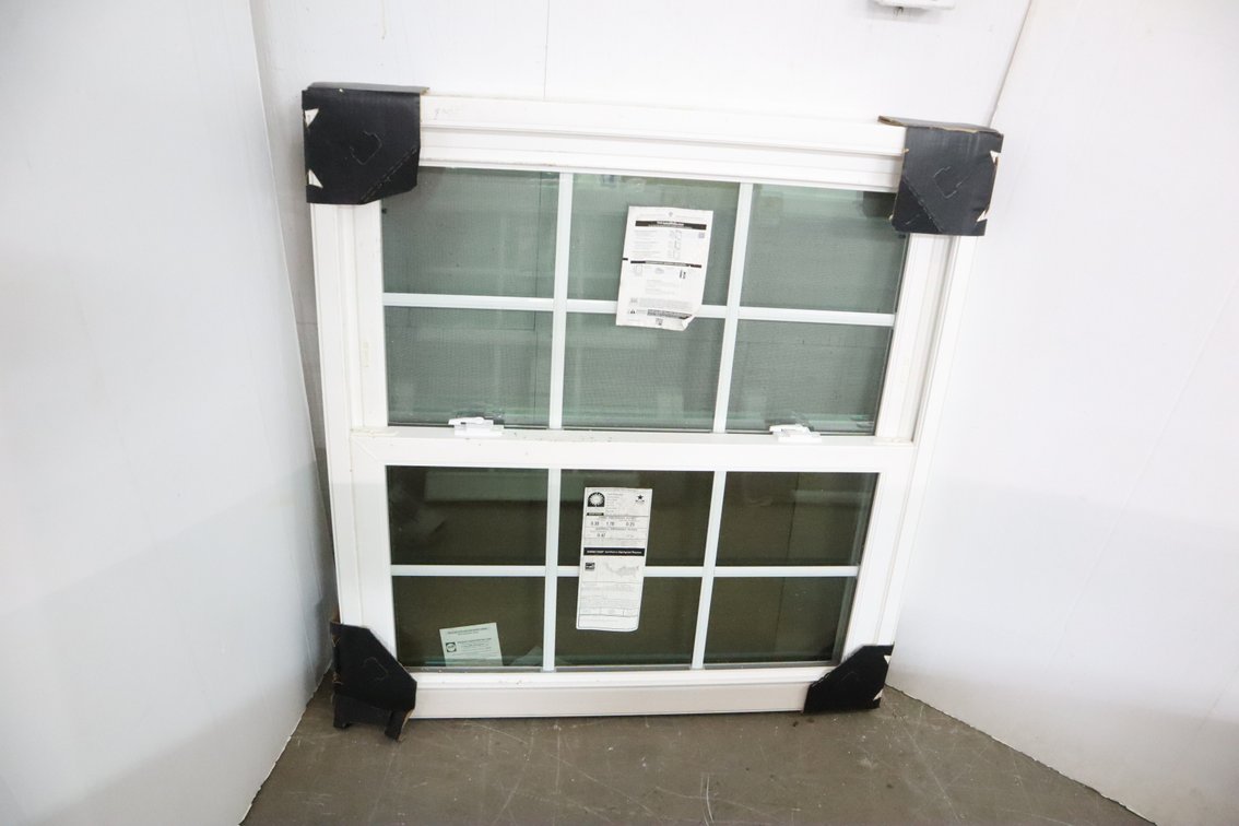 Pella Replacement Window
