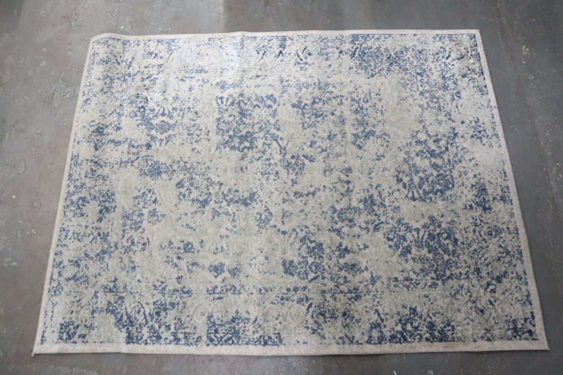 Area Rug