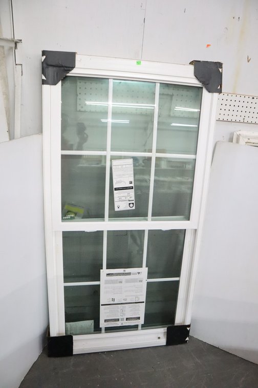 Pella Window