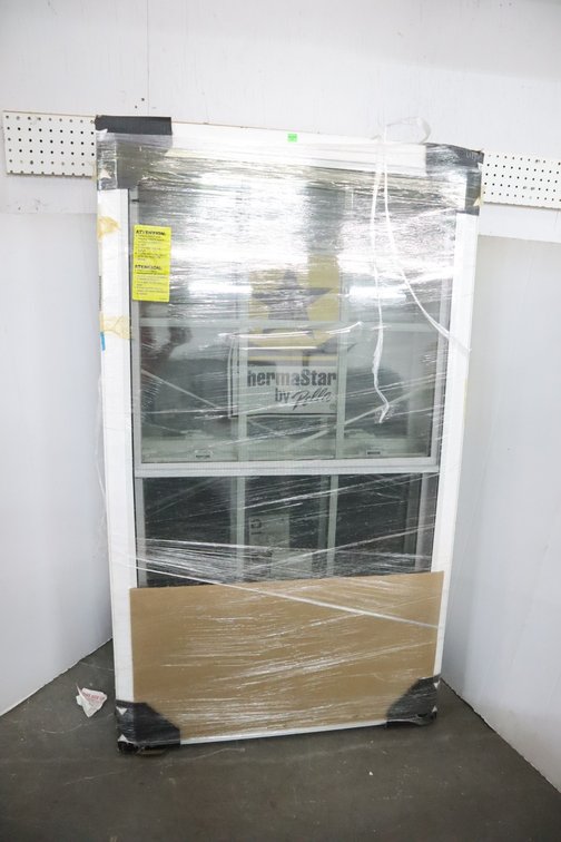 Pella Replacement Window