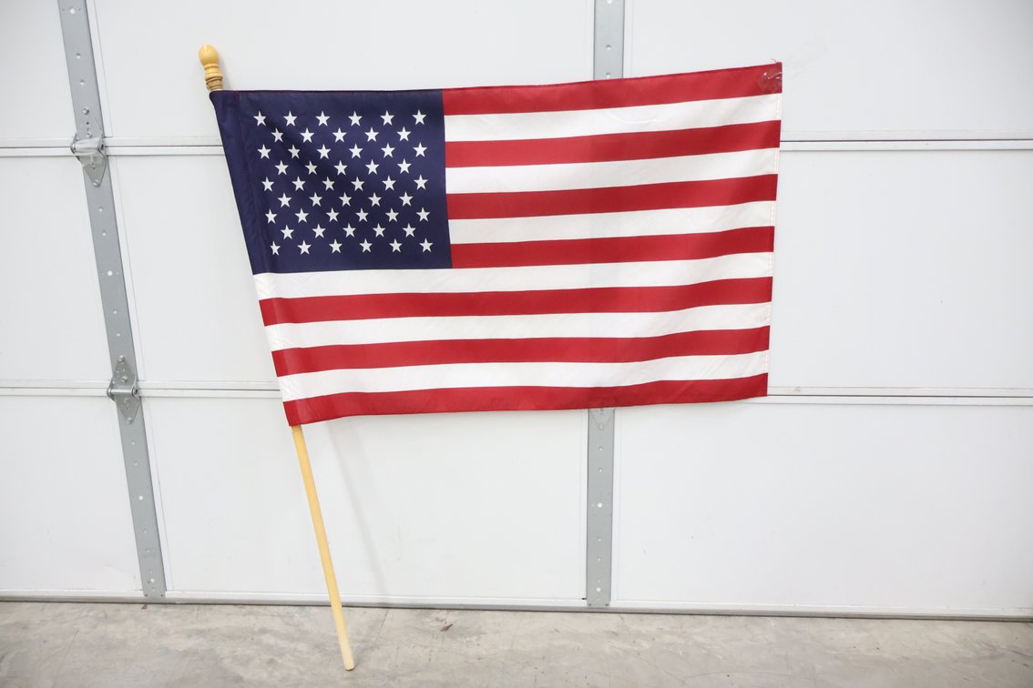 American Flag