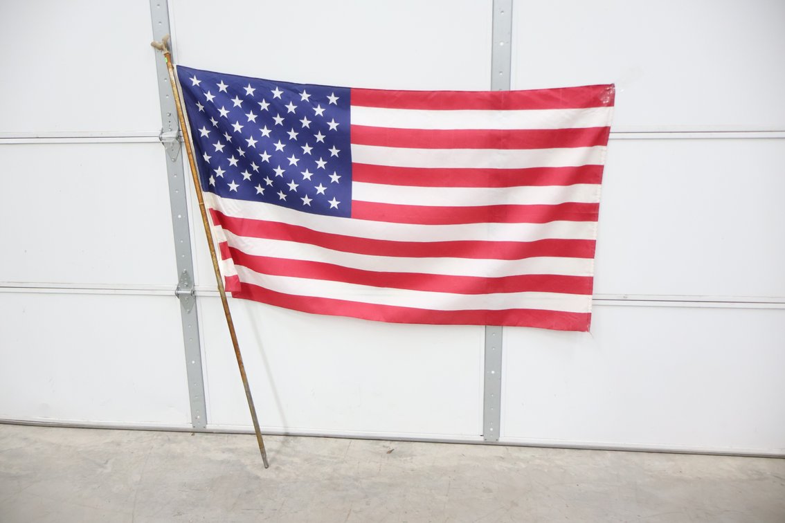 American Flag
