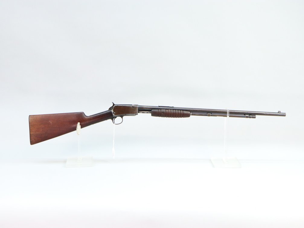 Winchester 62, 22 S,L Or Lr
