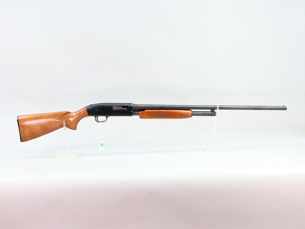 Western Field M550Cd, 20G