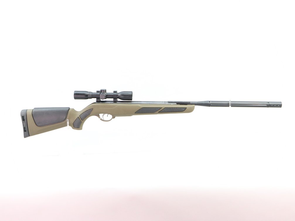 Gamo Bone Collector, 4.5mm