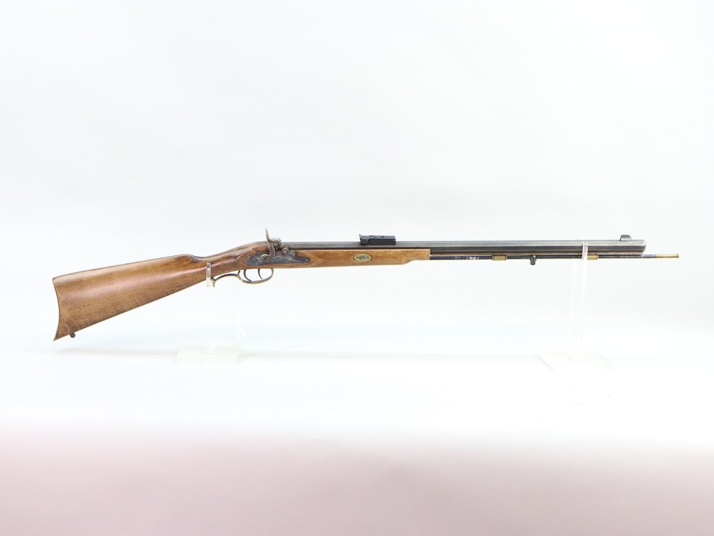 CVA Squirrel, 45 Cal