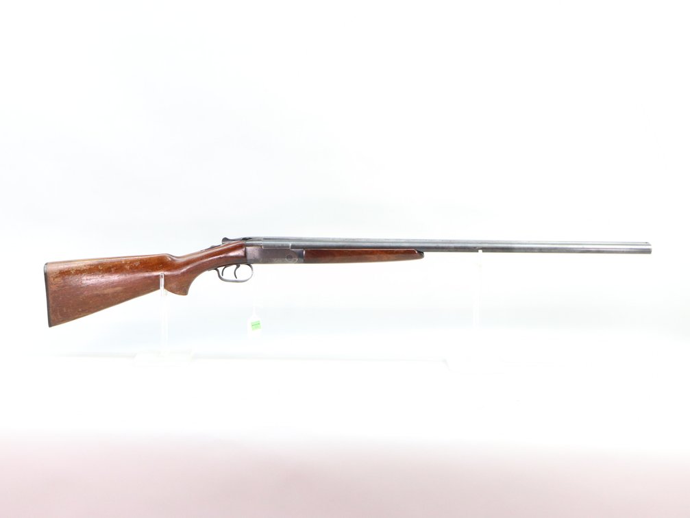 Winchester 24, 16G
