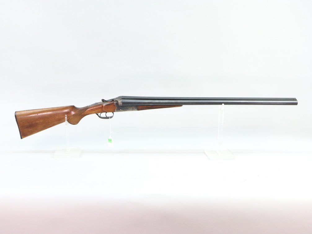 Davidson Firearms 63, 16G