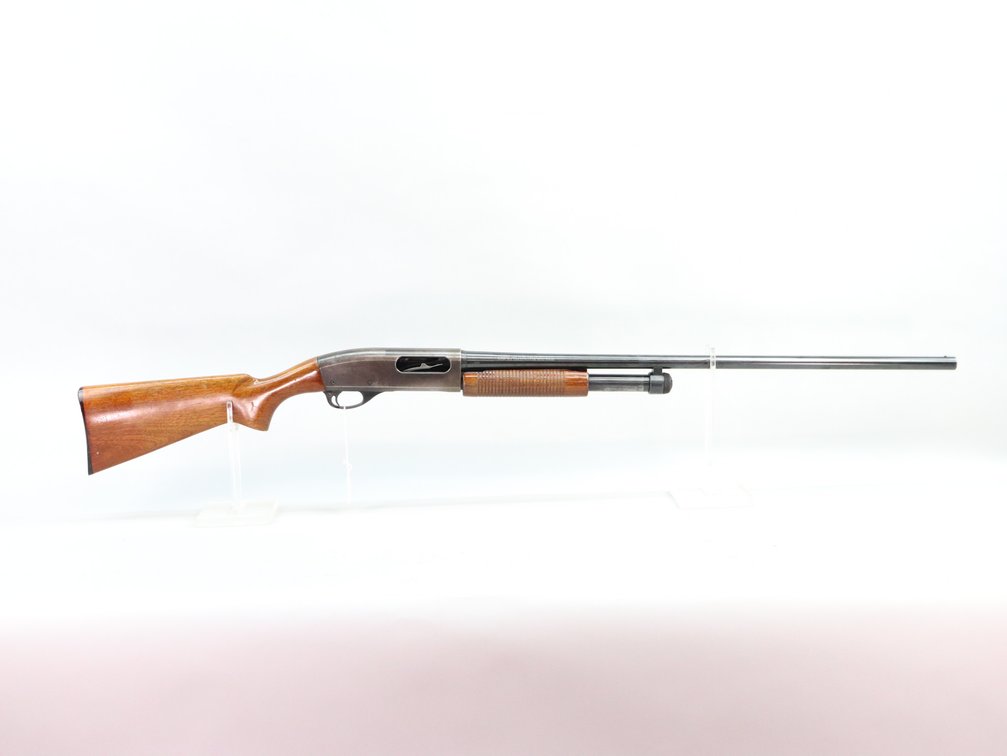 Remington Wingmaster 870, 16G