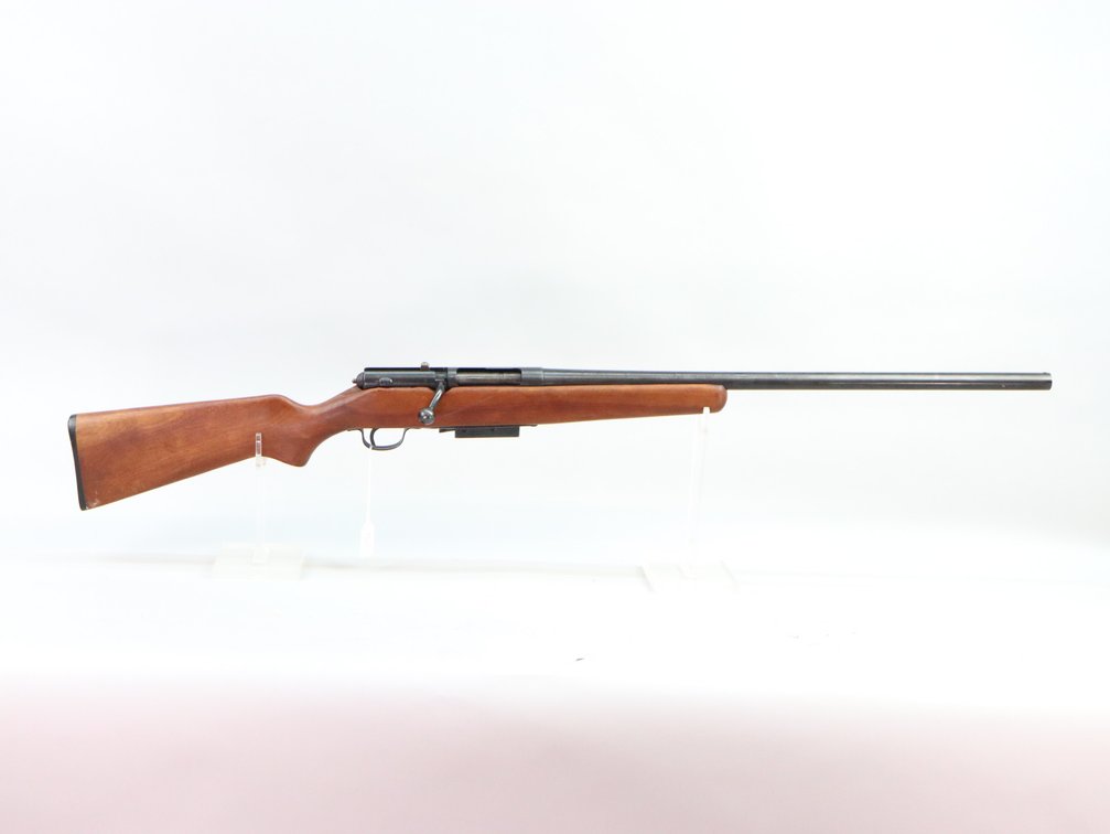 Sears 101.535, 12 Ga