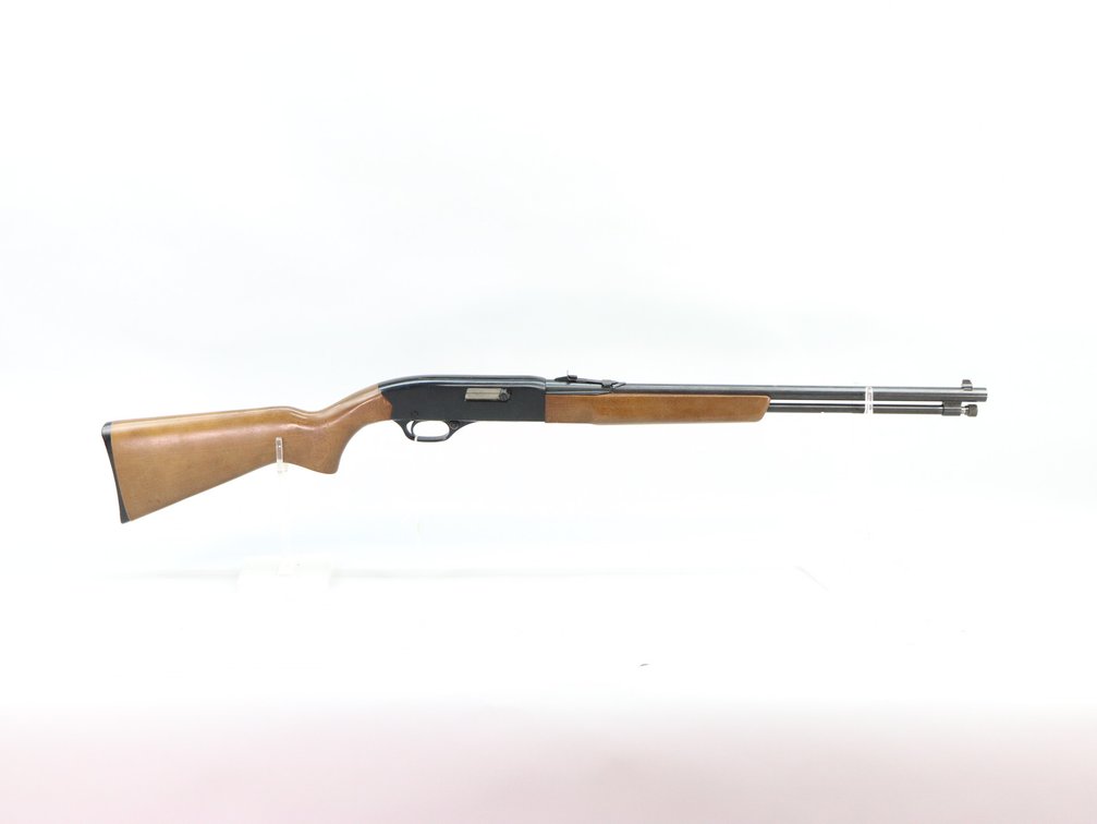 Winchester 190, 22 L, LR