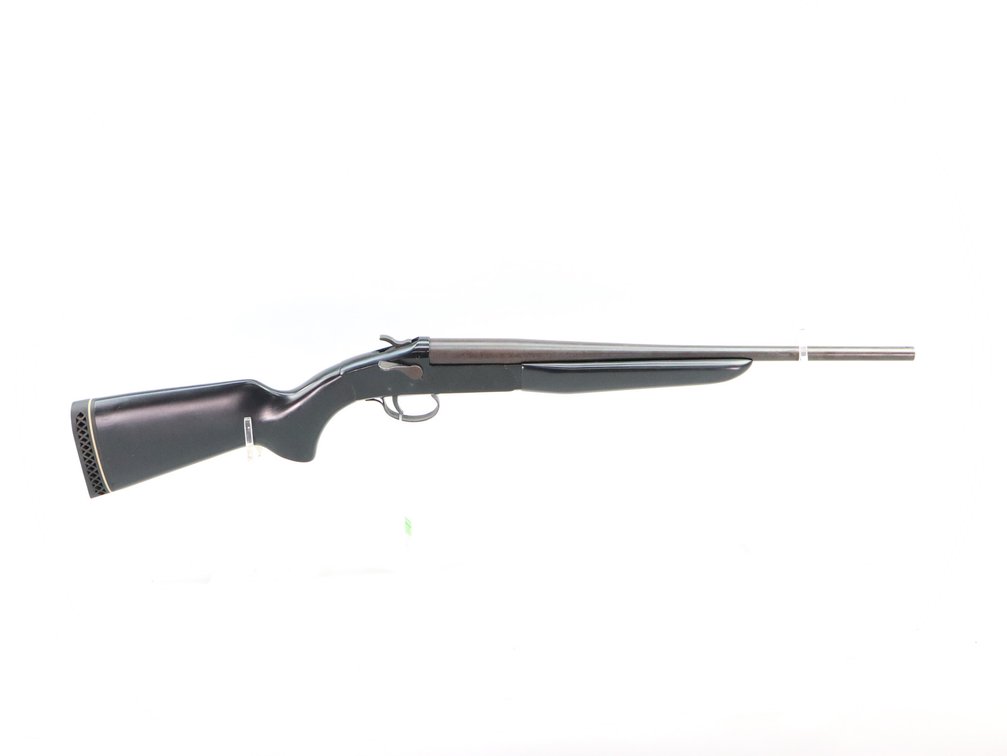 Revelation 355Y, 410 Ga