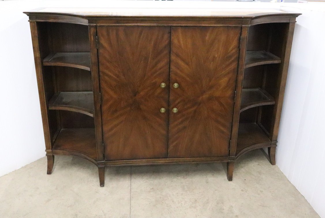 Drexel Heritage Sideboard