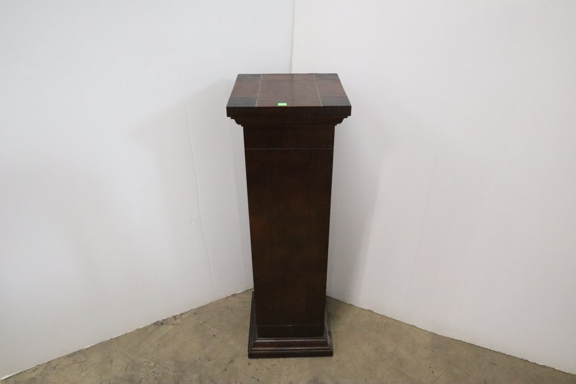 Plant Stand