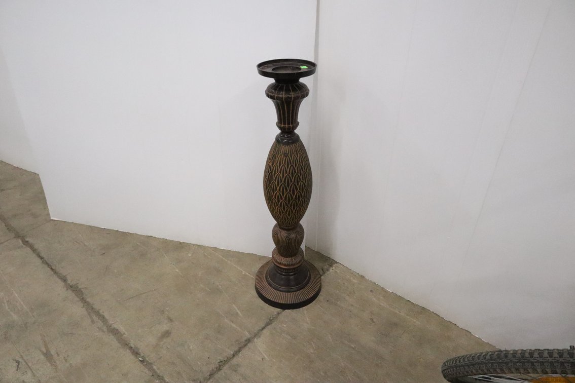 Candle Stand