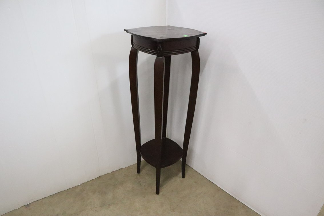 Plant Stand